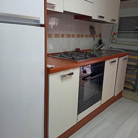 Nice Corner Koper Luaran gambar